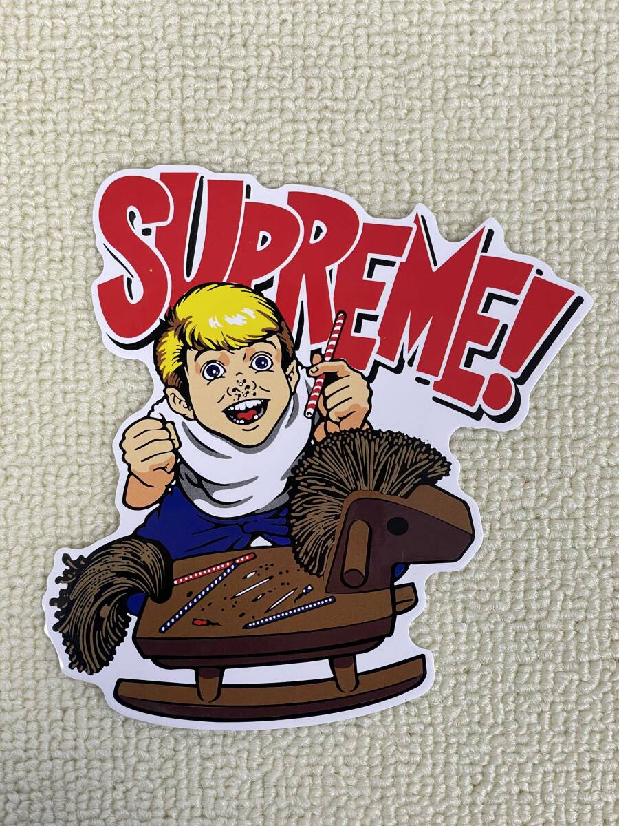 2025年最新】Yahoo!オークション -「ステッカー (supreme 2025年最新】Yahoo!オークション -「ステッカー (supreme