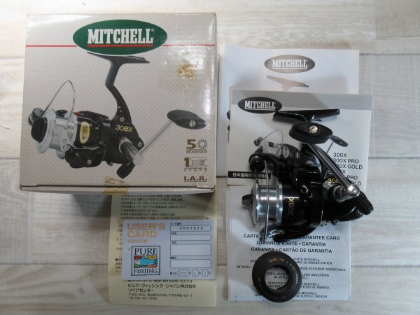 Yahoo!オークション - MITCHELL|ミッチェルの中古品・新品 Yahoo!オークション - MITCHELL|ミッチェルの中古品・新品