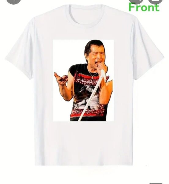 プリントTシャツXL最終値下げ