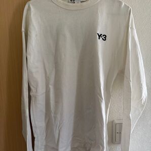 Y-3