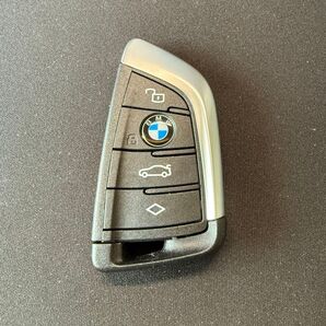 BMW スマートキー 5シリーズ 3シリーズ keyFOB 4