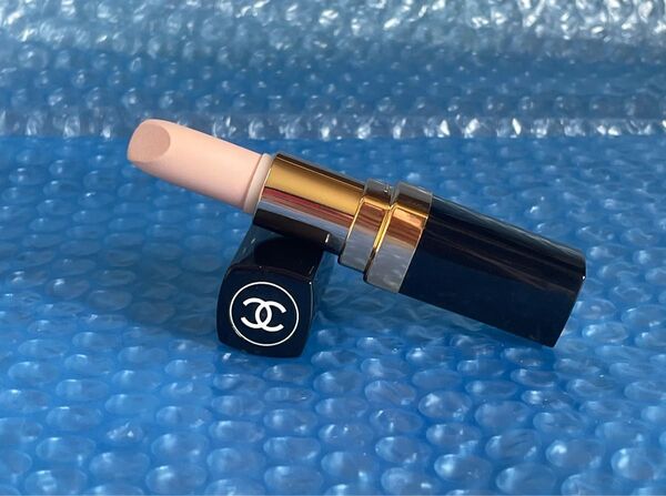 4c)CHANEL Brillant Soleil Rose Enflamm