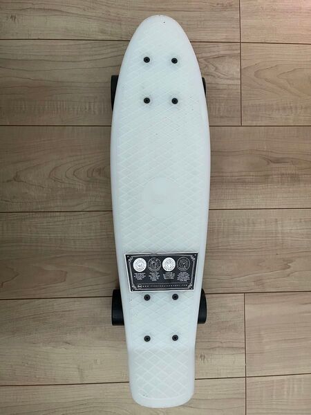Penny Skateboard 22inch CLASSICS 0PCL9 ペニー スケボー 22インチ