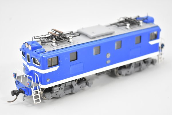 Yahoo!オークション -「秩父鉄道デキ」の落札相場・落札価格 Yahoo!オークション -「秩父鉄道デキ」の落札相場・落札価格