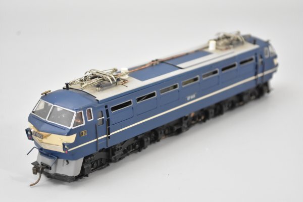 2025年最新】Yahoo!オークション -hoゲージ ef66の中古品・新品 2025年最新】Yahoo!オークション -hoゲージ ef66の中古品・新品