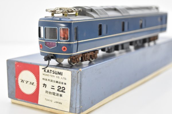 2025年最新】Yahoo!オークション -hoゲージ 20系の中古品・新品 2025年最新】Yahoo!オークション -hoゲージ 20系の中古品・新品