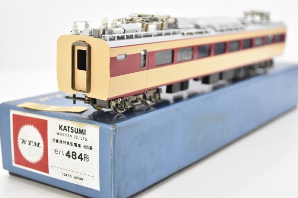 2025年最新】Yahoo!オークション -485系 hoの中古品・新品・未 2025年最新】Yahoo!オークション -485系 hoの中古品・新品・未