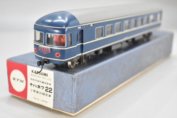 2025年最新】Yahoo!オークション -hoゲージ 20系の中古品・新品 2025年最新】Yahoo!オークション -hoゲージ 20系の中古品・新品