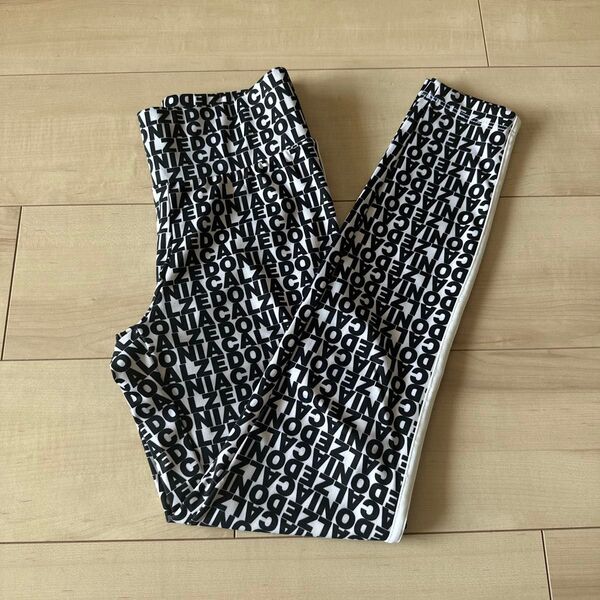 CALZEDONIA レギンス サイズXS