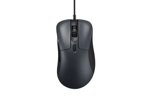 REALFORCE RM1