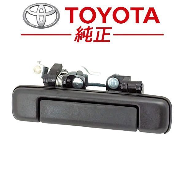 2025年最新】Yahoo!オークション -ae86 純正ハンドルの中古品 2025年最新】Yahoo!オークション -ae86 純正ハンドルの中古品