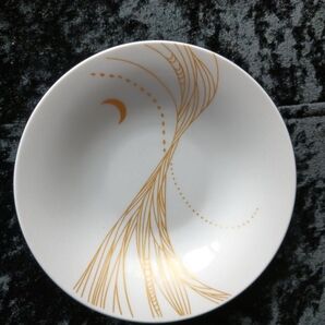 新品未使用 非売品 SIONE シオネ 小皿 すかいらーく ACTUS アクタス