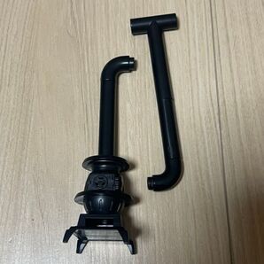 シルバニアファミリー ストーブ 煙突