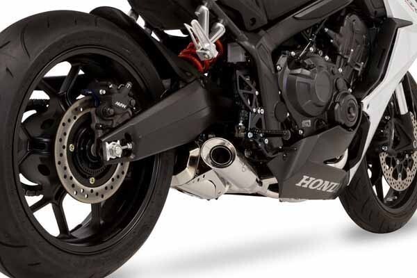 2025年最新】Yahoo!オークション -cb650r マフラーの中古品 2025年最新】Yahoo!オークション -cb650r マフラーの中古品