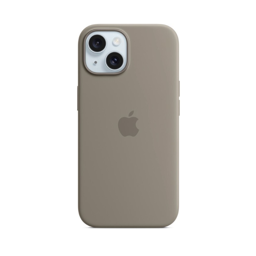 2025年最新】Yahoo!オークション -iphone15 未開封の中古品 2025年最新】Yahoo!オークション -iphone15 未開封の中古品