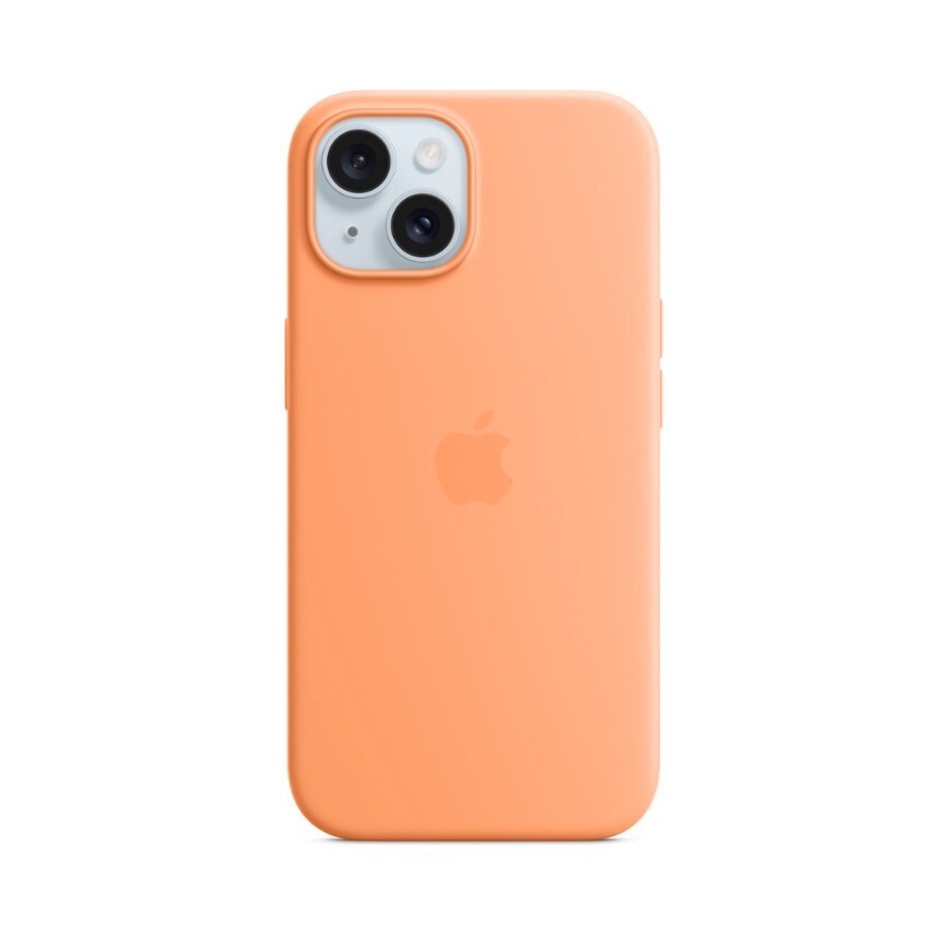 2025年最新】Yahoo!オークション -iphone15 未開封の中古品 2025年最新】Yahoo!オークション -iphone15 未開封の中古品