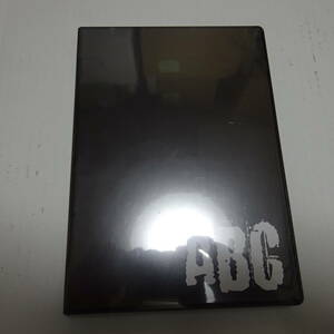  быстрое решение нераспечатанный [black label ABC] дартс DVD