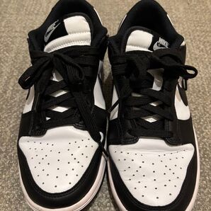 NIKE ナイキ スニーカー DUNK