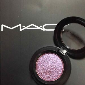 Mac マック ダズルシャドー