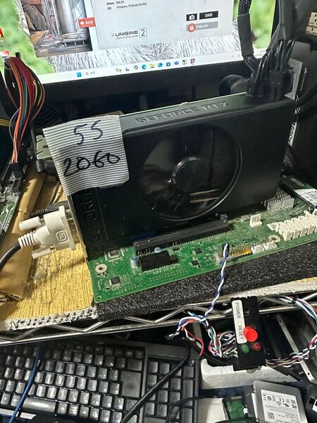 rtx2060