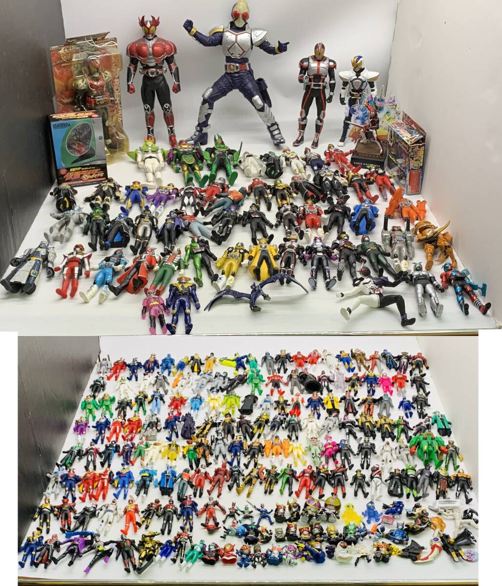 Yahoo!オークション -「仮面ライダー アマゾン ソフビ」の落札 Yahoo!オークション -「仮面ライダー アマゾン ソフビ」の落札