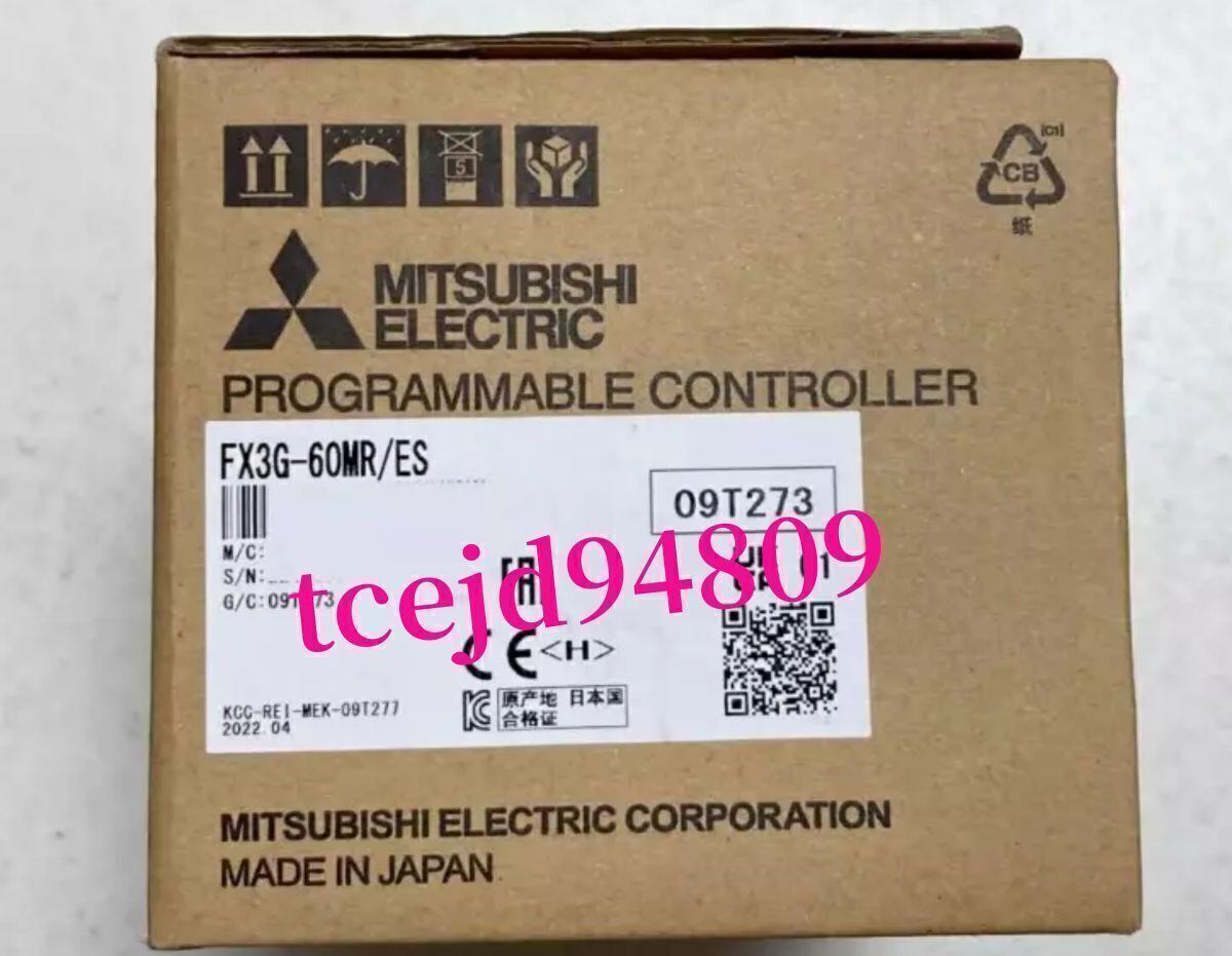 2025年最新】Yahoo!オークション -fx3g60mrの中古品・新品・未 2025年最新】Yahoo!オークション -fx3g60mrの中古品・新品・未