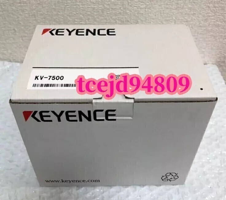 2025年最新】Yahoo!オークション -kv-7500の中古品・新品・未 2025年最新】Yahoo!オークション -kv-7500の中古品・新品・未