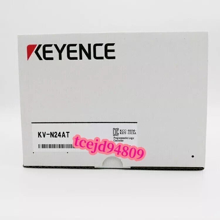 2025年最新】Yahoo!オークション -kv-n24の中古品・新品・未使用 2025年最新】Yahoo!オークション -kv-n24の中古品・新品・未使用