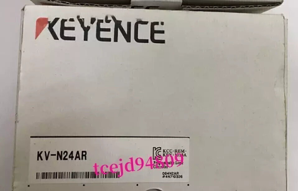2025年最新】Yahoo!オークション -kv-n24の中古品・新品・未使用 2025年最新】Yahoo!オークション -kv-n24の中古品・新品・未使用