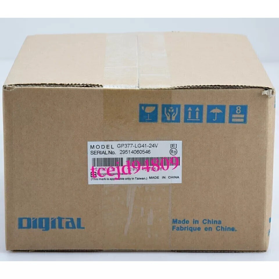 2025年最新】Yahoo!オークション -gp377の中古品・新品・未使用 2025年最新】Yahoo!オークション -gp377の中古品・新品・未使用