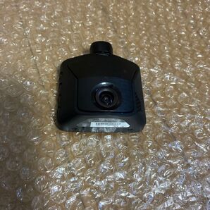 KENWOOD ドライブレコーダー DRV-240