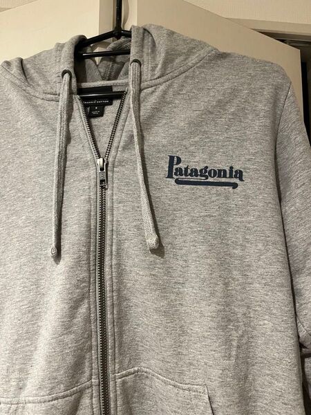 Patagonia パタゴニア パーカー
