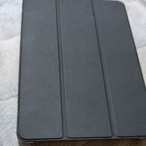 ジャンク品 タブレット