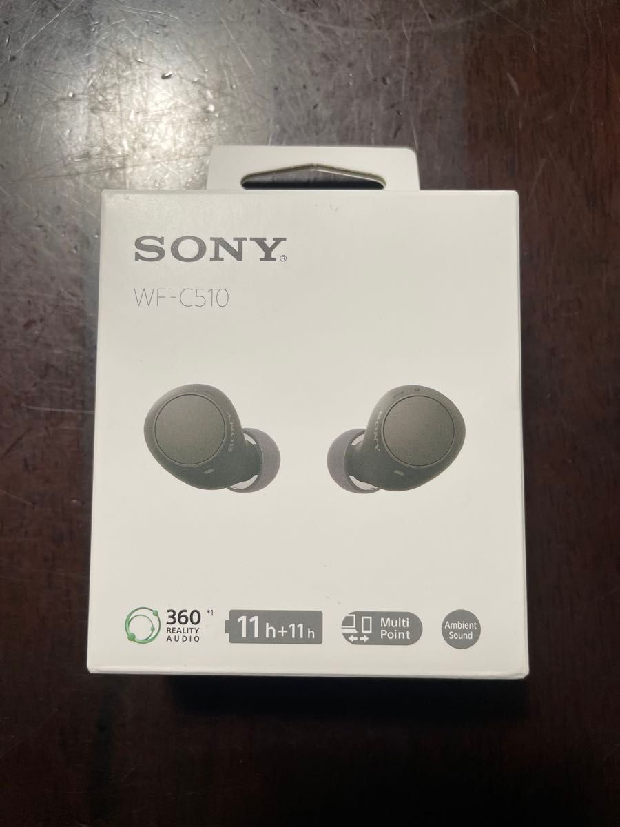 wf wf-c510の新品・未使用品・中古品|Yahoo!フリマ(旧PayPay wf wf-c510の新品・未使用品・中古品|Yahoo!フリマ(旧PayPay