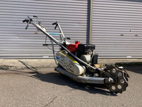 2025年最新】Yahoo!オークション -wm716の中古品・新品・未使用 2025年最新】Yahoo!オークション -wm716の中古品・新品・未使用