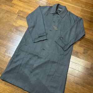 GWSALE 新品未使用 CLELコート Lサイズ