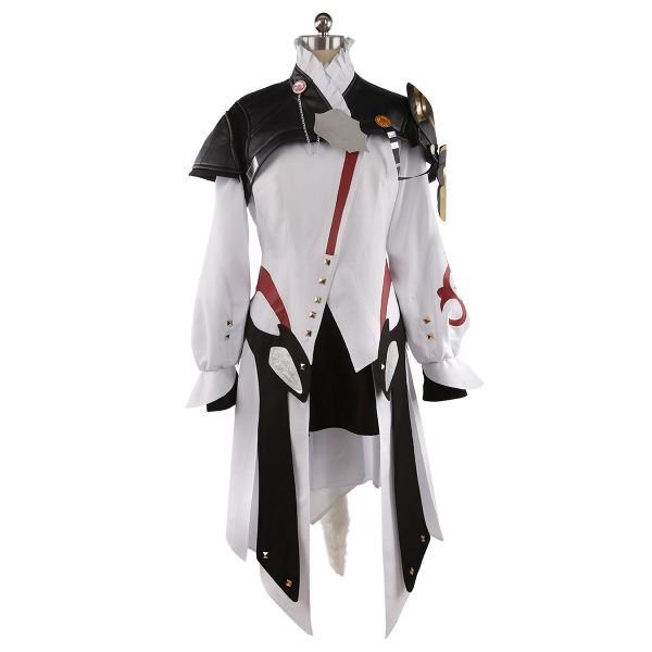 2025年最新】Yahoo!オークション -ff14(コスプレ衣装)の中古品 2025年最新】Yahoo!オークション -ff14(コスプレ衣装)の中古品