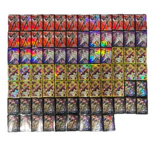 遊戯王 スリーブ