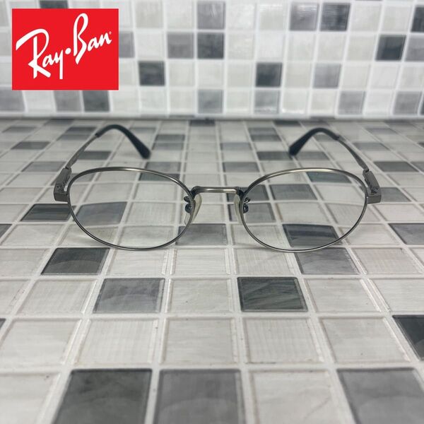 3 RAYBAN レイバン メガネ サングラス RB8759D 1000