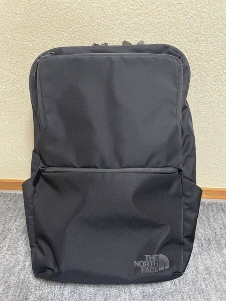 THE NORTH FACE シャトルデイパック