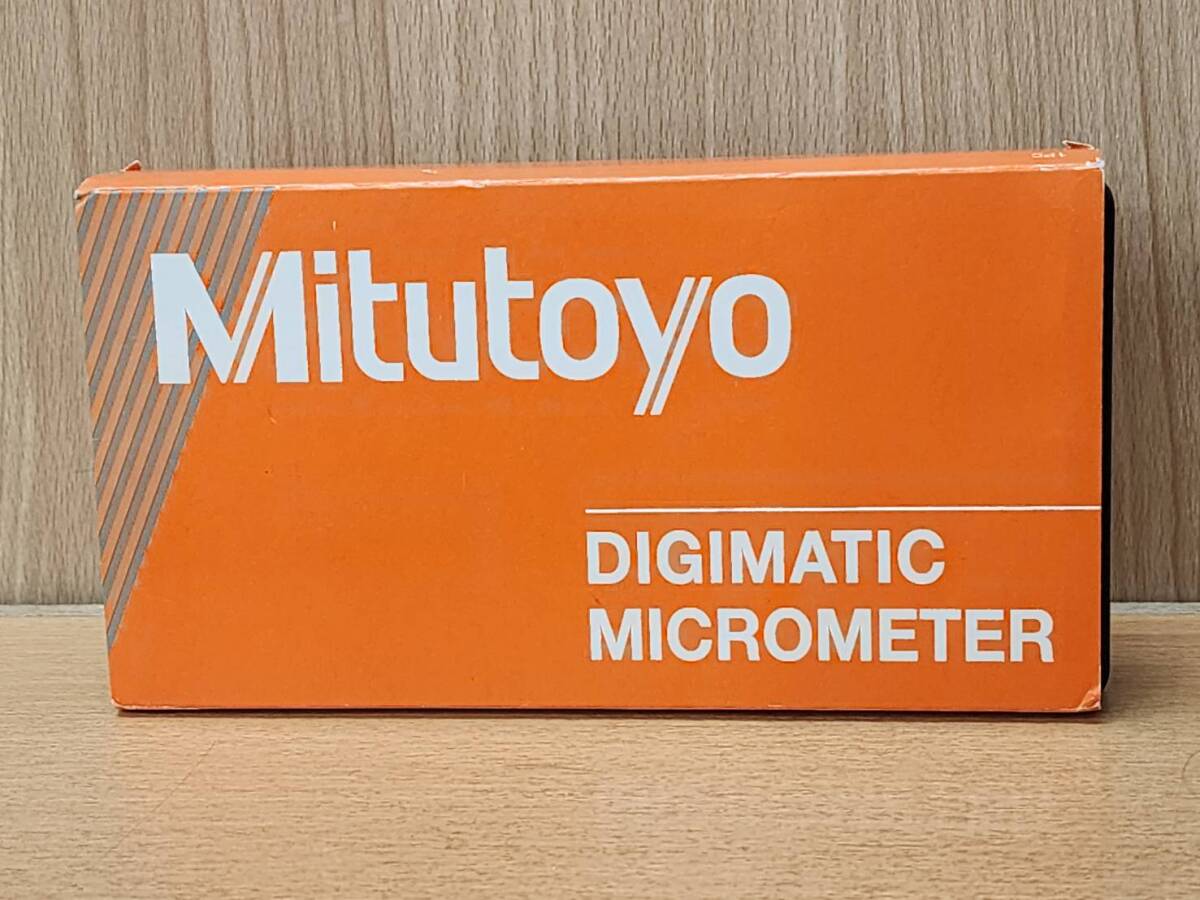2025年最新】Yahoo!オークション -ミツトヨ mdcの中古品・新品 2025年最新】Yahoo!オークション -ミツトヨ mdcの中古品・新品