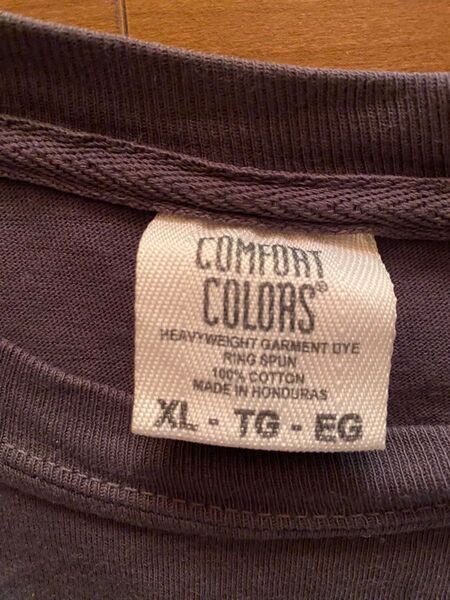 【超希少品】KANYE WEST TEEカニエウェスト プリントTシャツ サイズXL