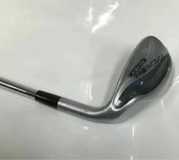 キャスコ DORPHIN WEDGE(ドルフィンウェッジ) DW123 50度 N.S.PRO950GH neo仕様 正規品