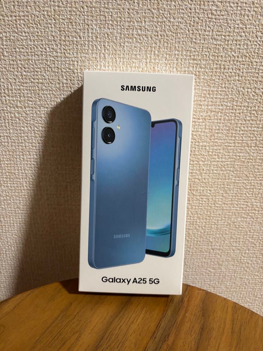 Galaxy A25 5G ライトブルー|Yahoo!フリマ(旧PayPayフリマ) Galaxy A25 5G ライトブルー|Yahoo!フリマ(旧PayPayフリマ)