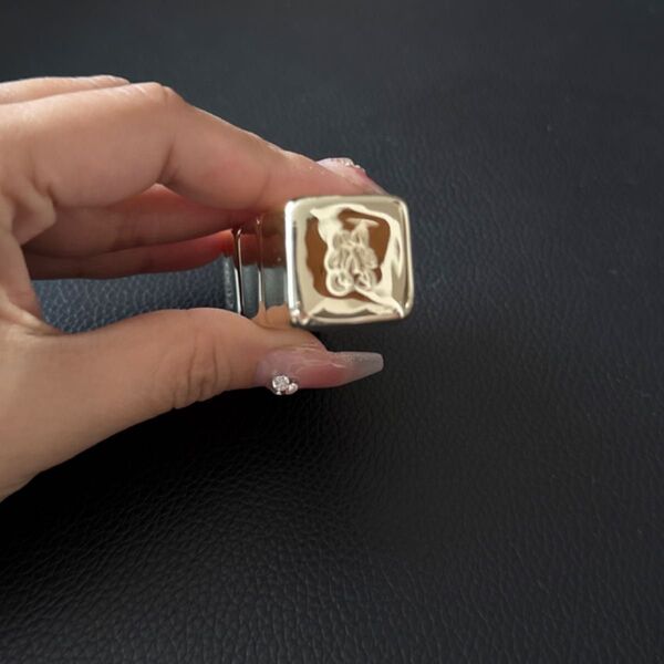 GUERLAIN リップスティック