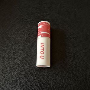 Into You マットリップ&チーク