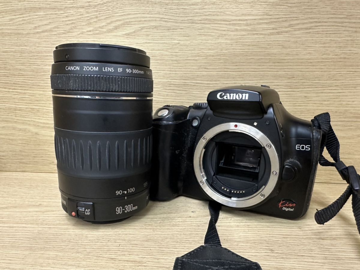 Yahoo!オークション -「canon ef 90-300mm」の落札相場・落札価格 Yahoo!オークション -「canon ef 90-300mm」の落札相場・落札価格