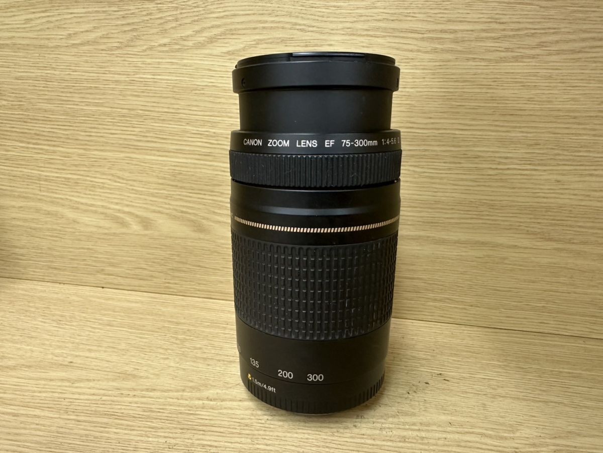 Yahoo!オークション -「ef 75-300mm f4-5.6 Ⅱ」の落札相場 Yahoo!オークション -「ef 75-300mm f4-5.6 Ⅱ」の落札相場