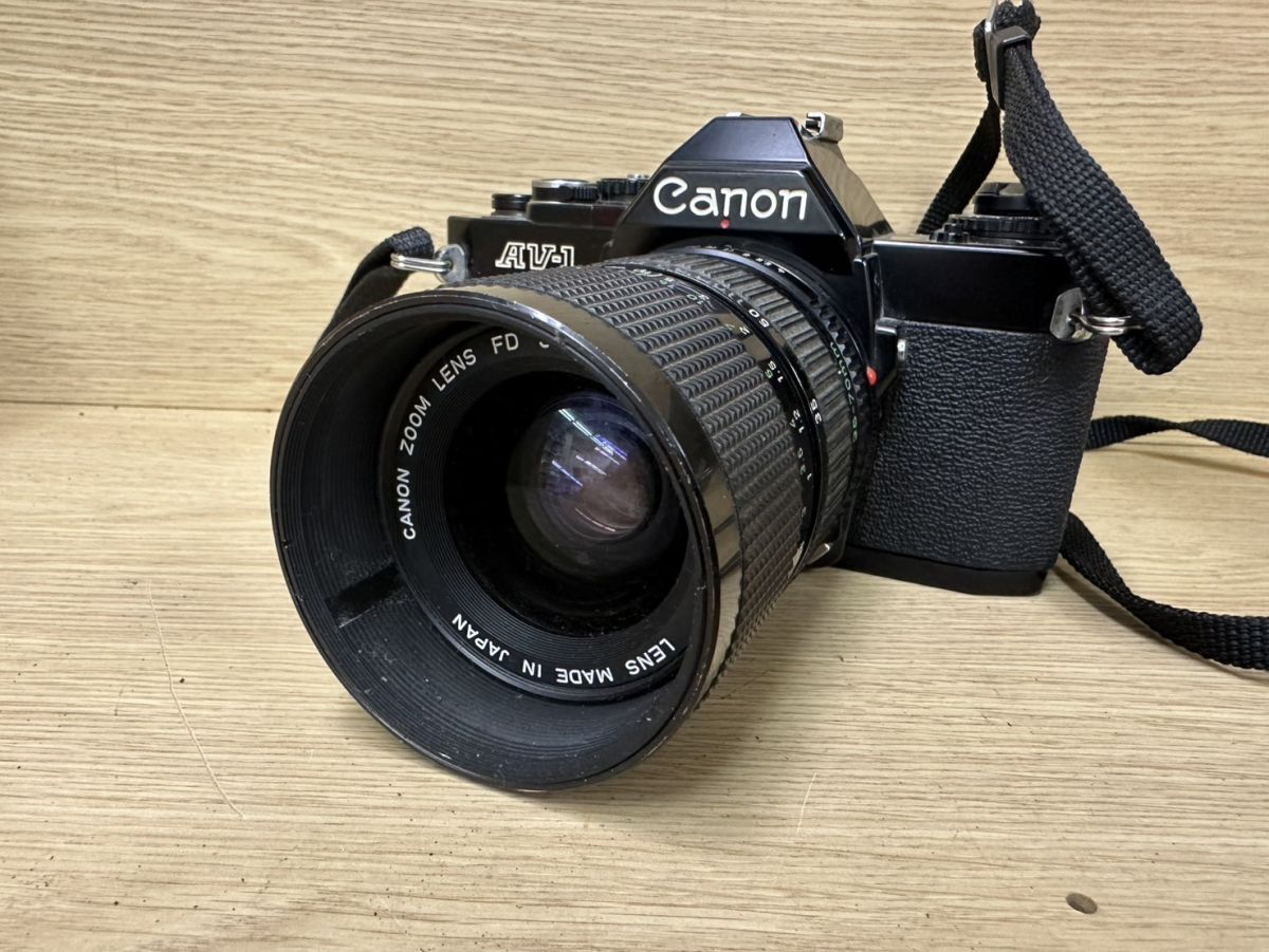 Yahoo!オークション -「canon 322」の落札相場・落札価格 Yahoo!オークション -「canon 322」の落札相場・落札価格