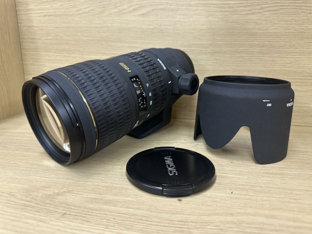 Yahoo!オークション -「sigma 70-200 f2.8 pentax」の落札相場 Yahoo!オークション -「sigma 70-200 f2.8 pentax」の落札相場